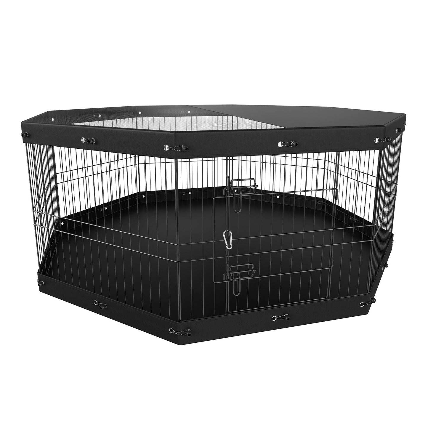 Dog Playpen