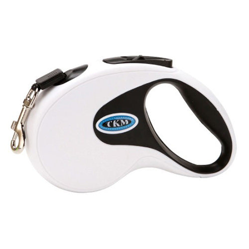 Automatic Retractable Leash