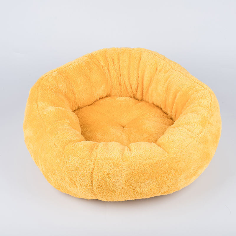 Four Seasons Pet Nest