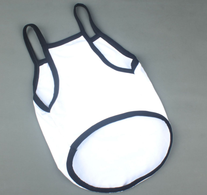 Summer Cotton Camisole