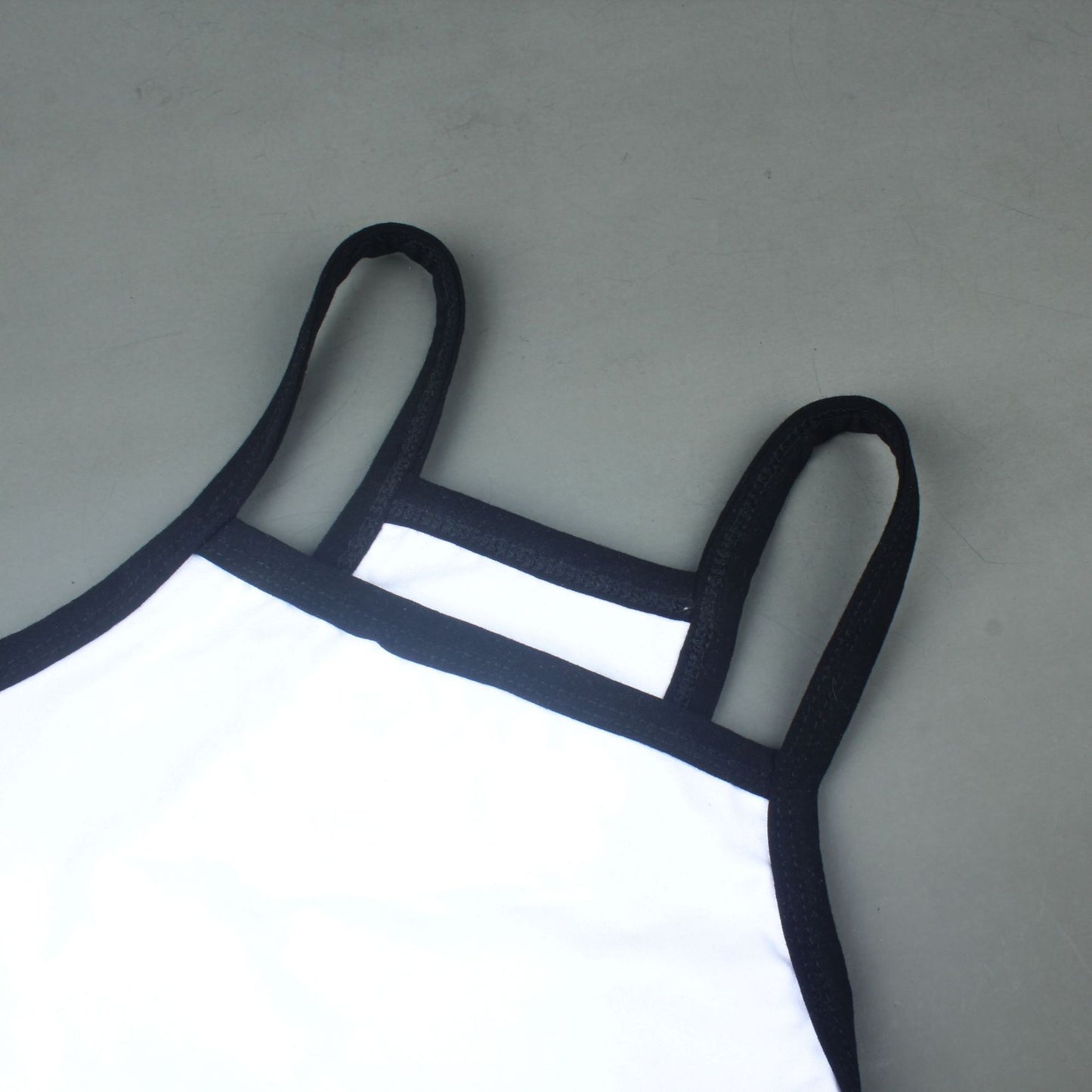 Trendy Cotton Camisole