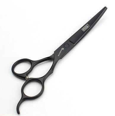 Pet Grooming Scissors