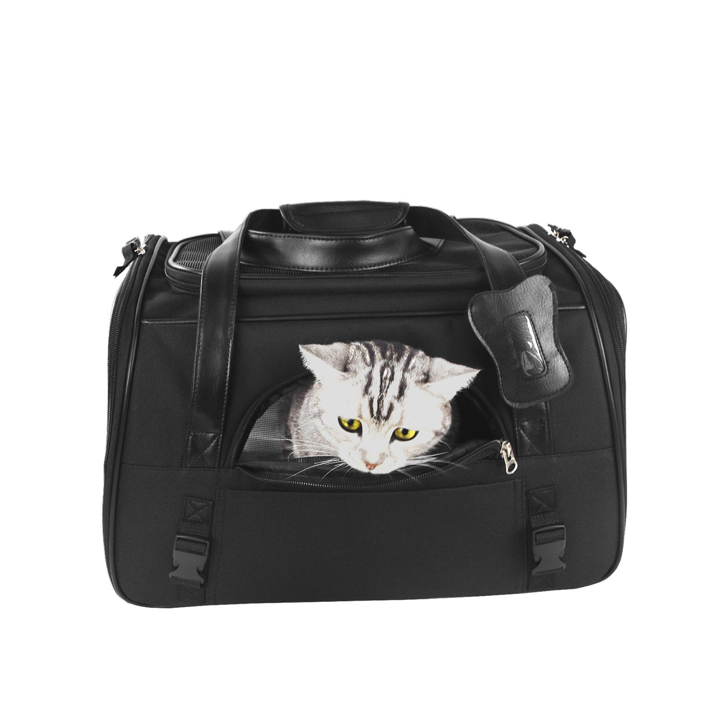 Pet Travel Carrier
