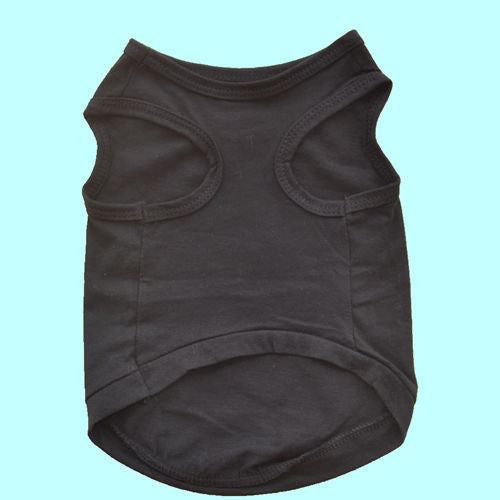 Security Vest