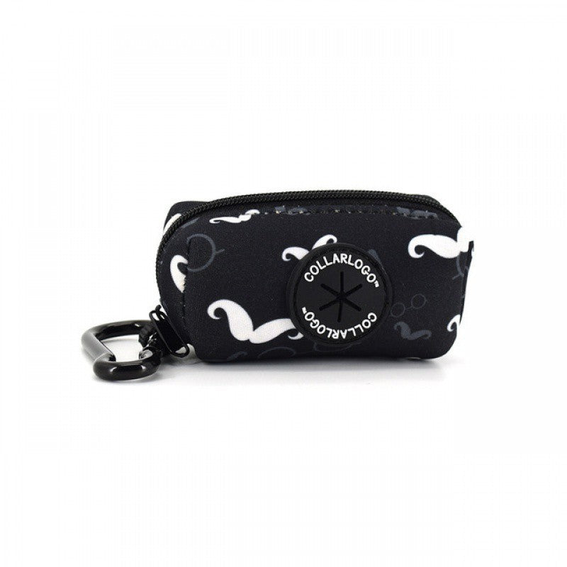 Poop Bag Holder