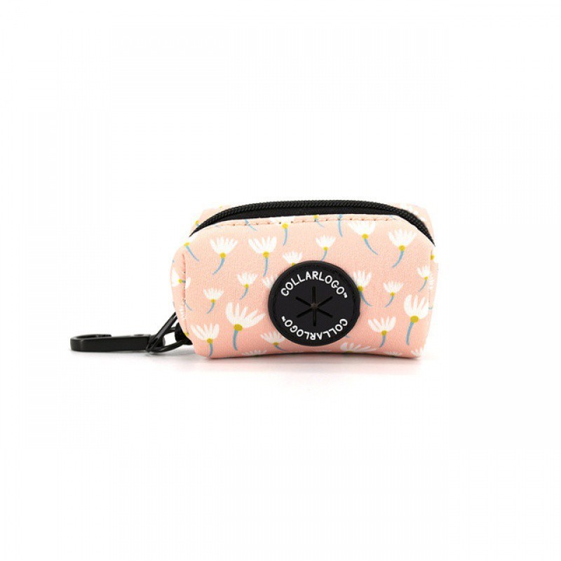 Poop Bag Holder