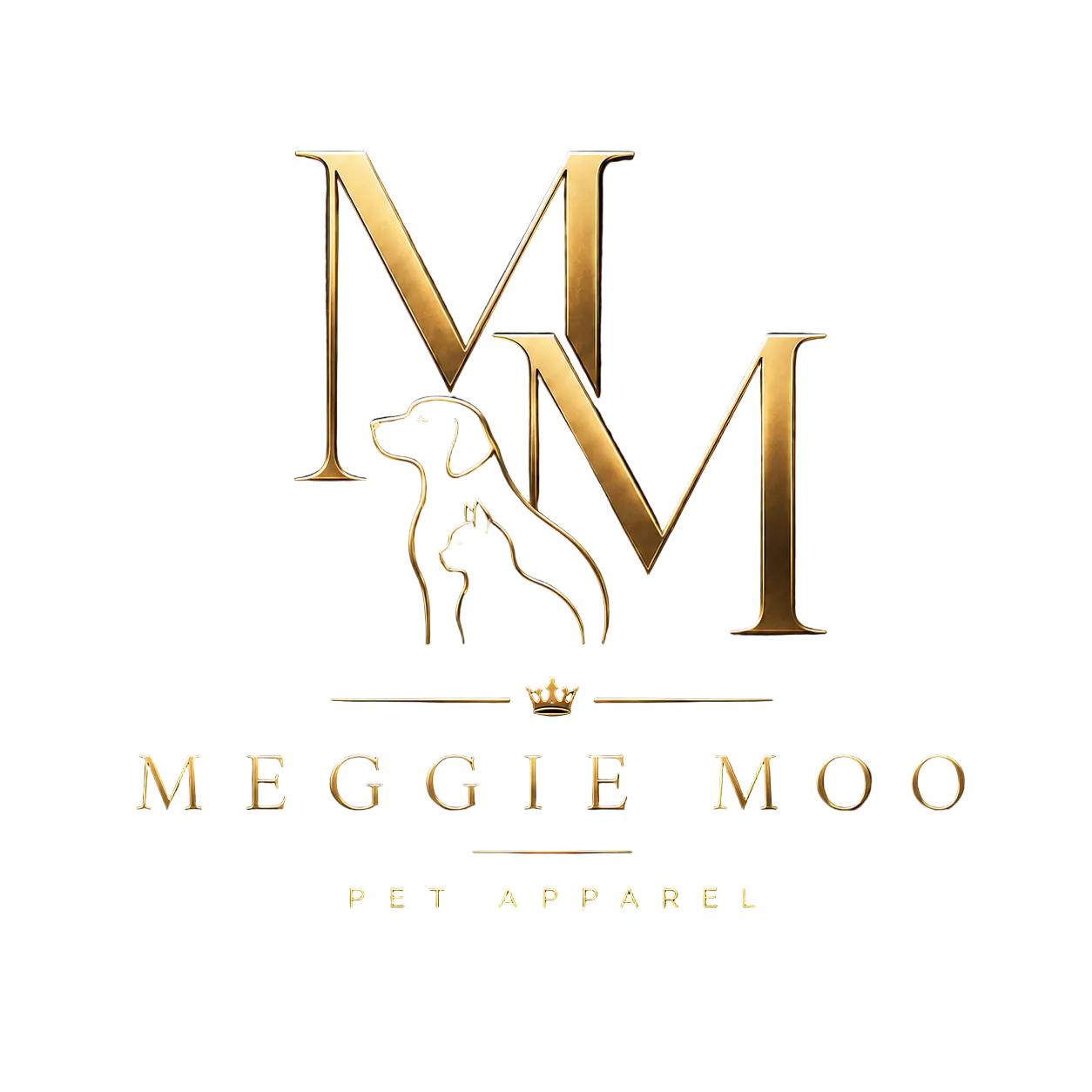 meggiemoopetapparel