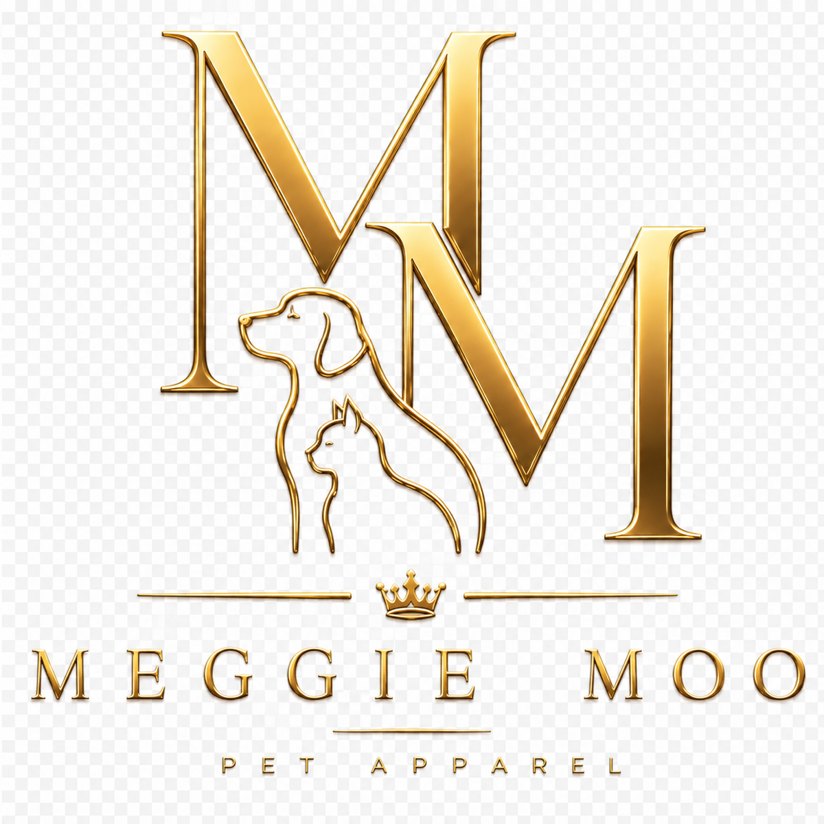 meggiemoopetapparel