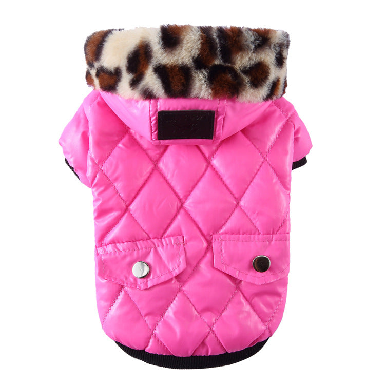 Light Warm  Sporty Jacket