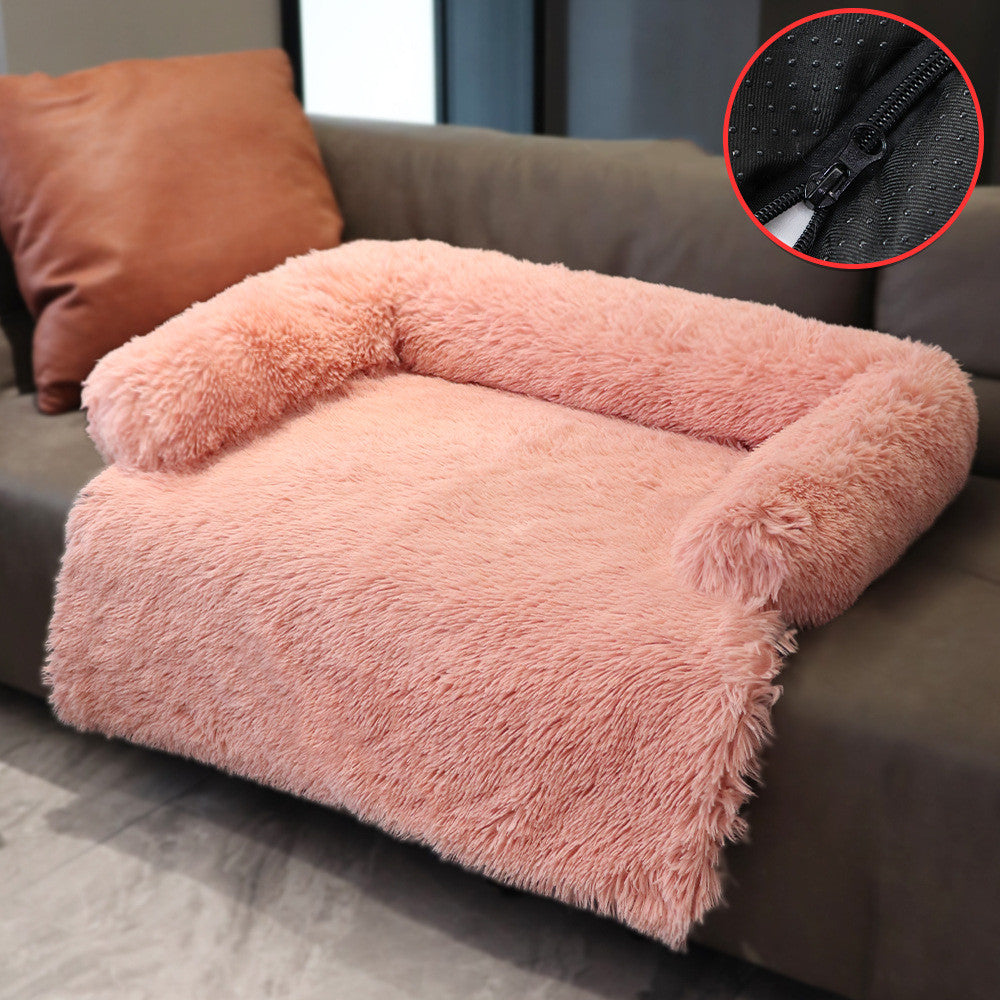 Soft Pad Cushion Mat
