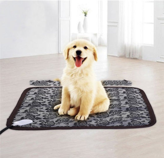 Pet Heating Pad