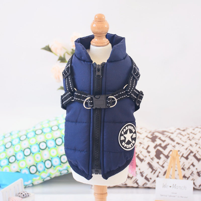 Sport Jacket