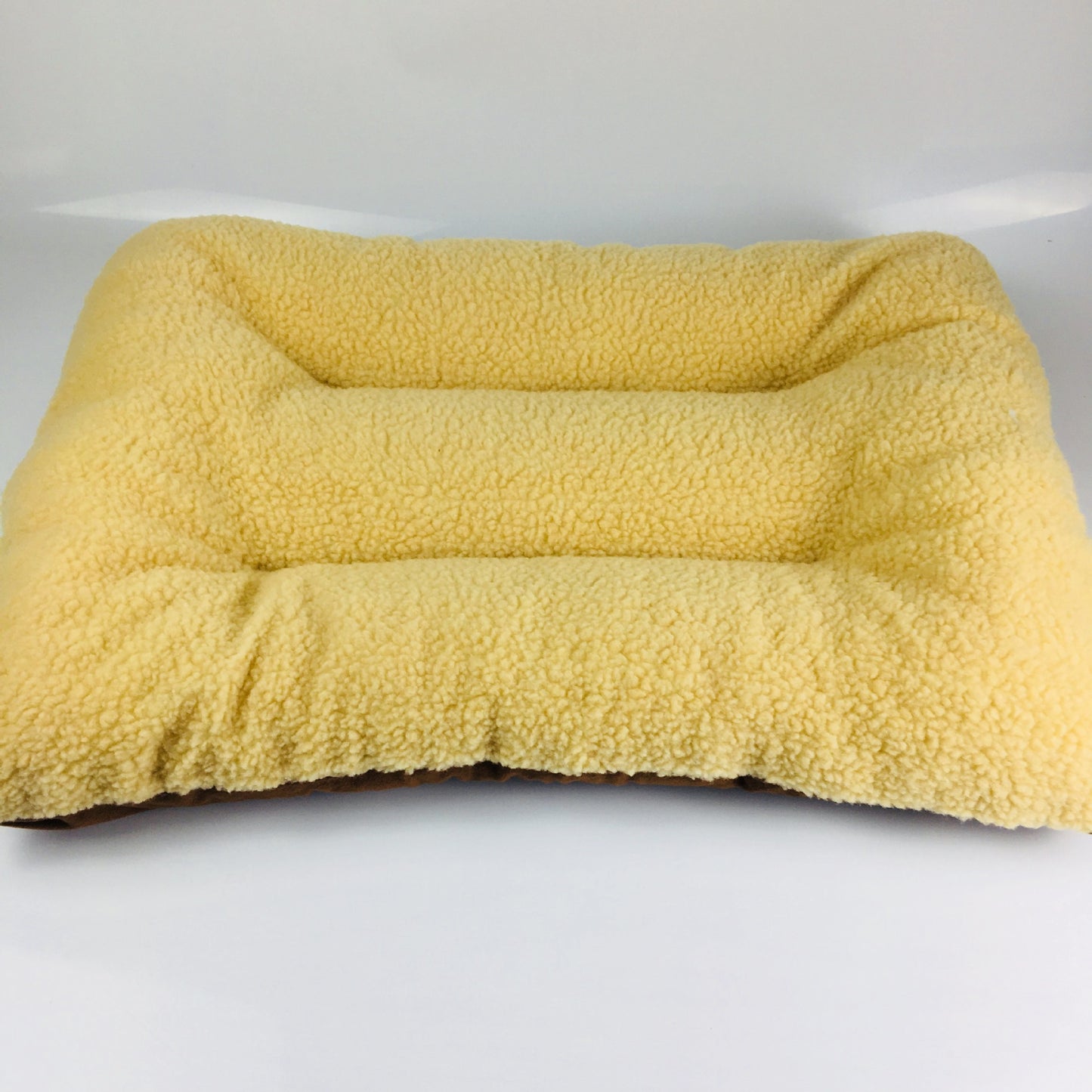 Lamb Pet Pad