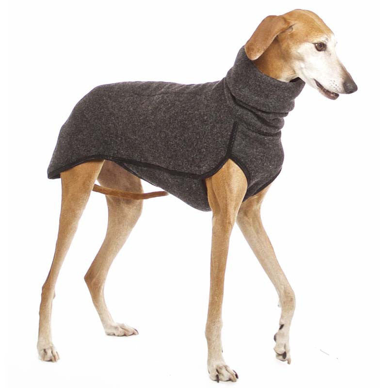 Dog Winter Sweater