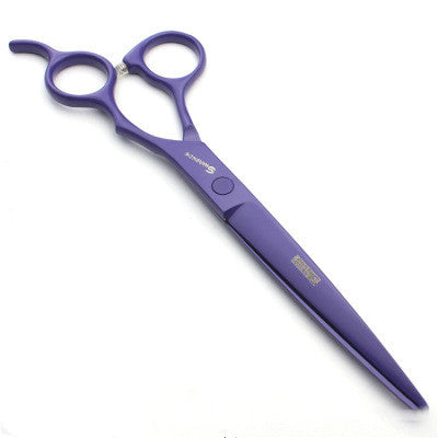 Pet Grooming Scissors