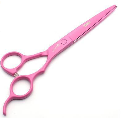 Pet Grooming Scissors