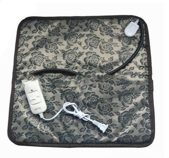 Pet Heating Pad