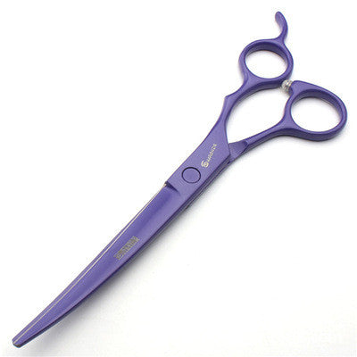 Pet Grooming Scissors