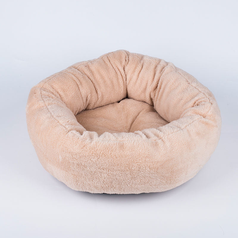 Four Seasons Pet Nest