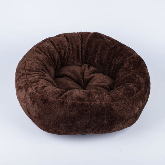 Four Seasons Pet Nest