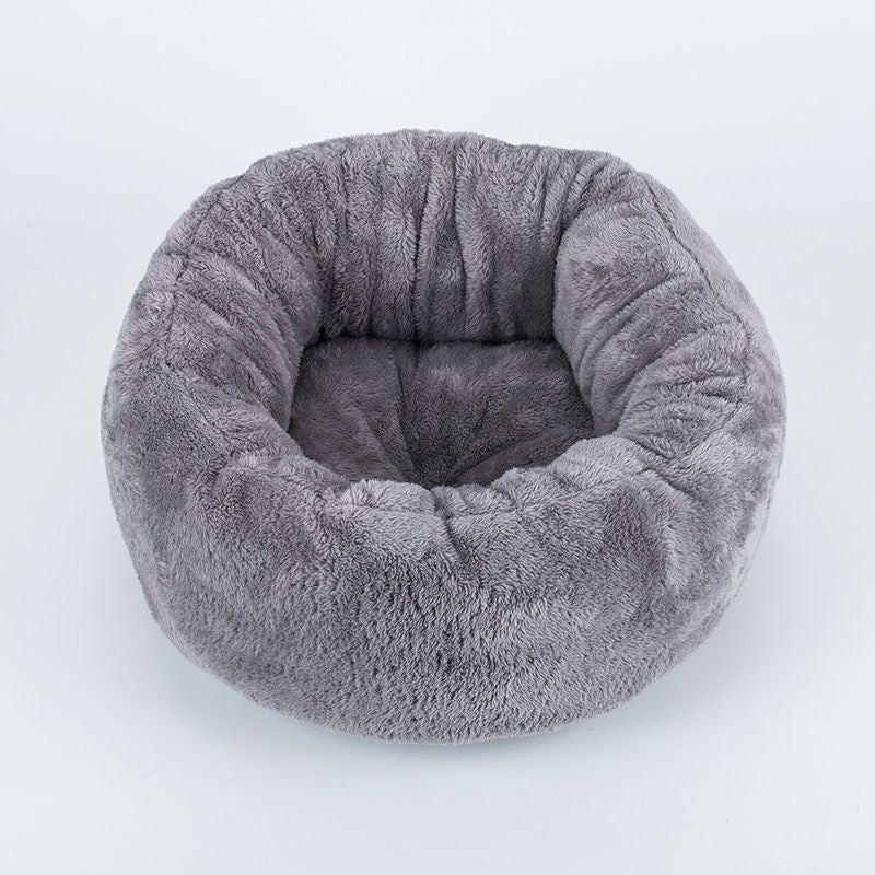 Four Seasons Pet Nest
