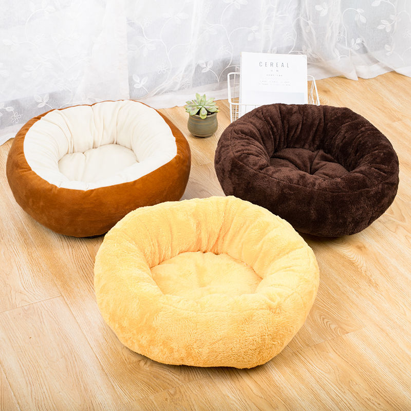 Four Seasons Pet Nest