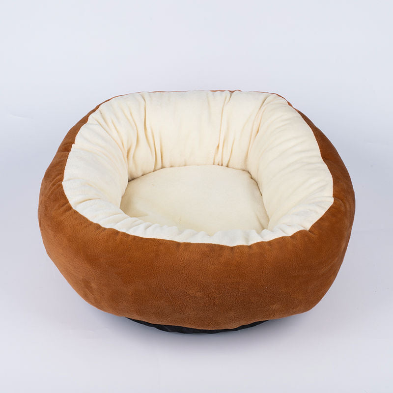 Four Seasons Pet Nest