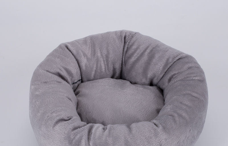 Four Seasons Pet Nest