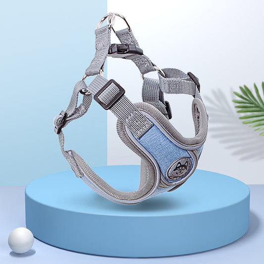 Dog Harness