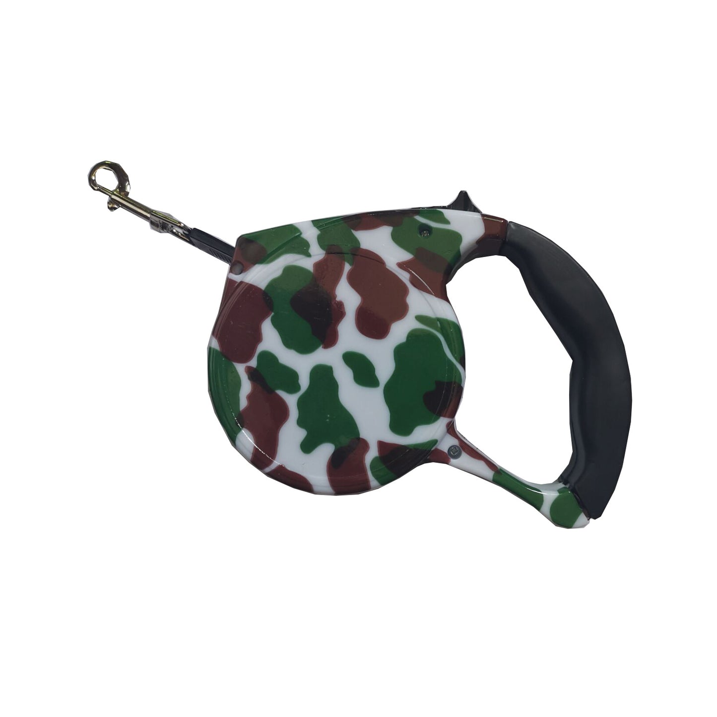 Printed-Automatic Leash