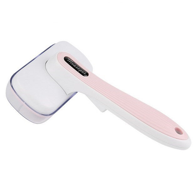 Pet Grooming Brush