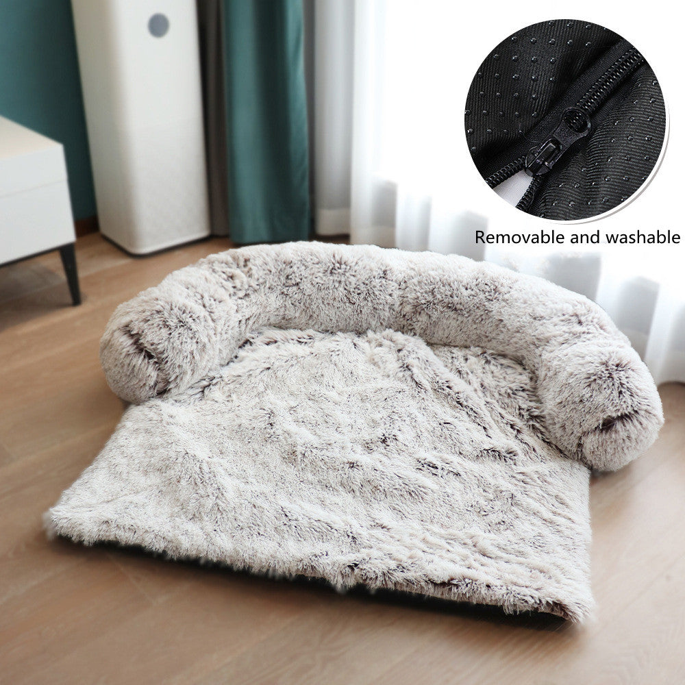 Soft Pad Cushion Mat