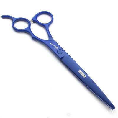 Pet Grooming Scissors