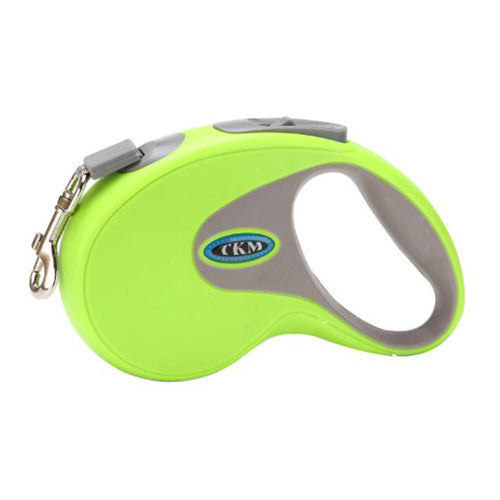 Automatic Retractable Leash
