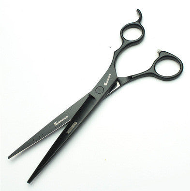 Pet Grooming Scissors