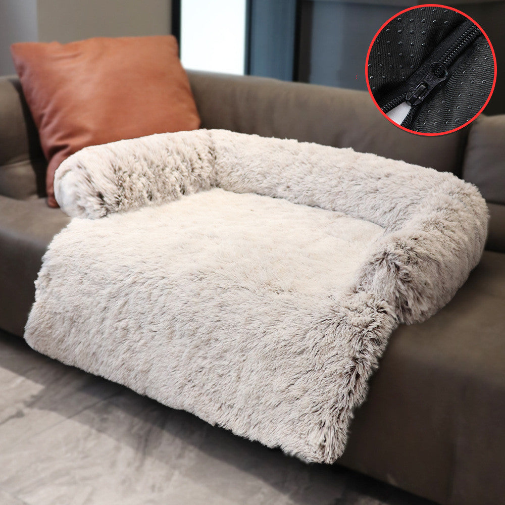 Soft Pad Cushion Mat