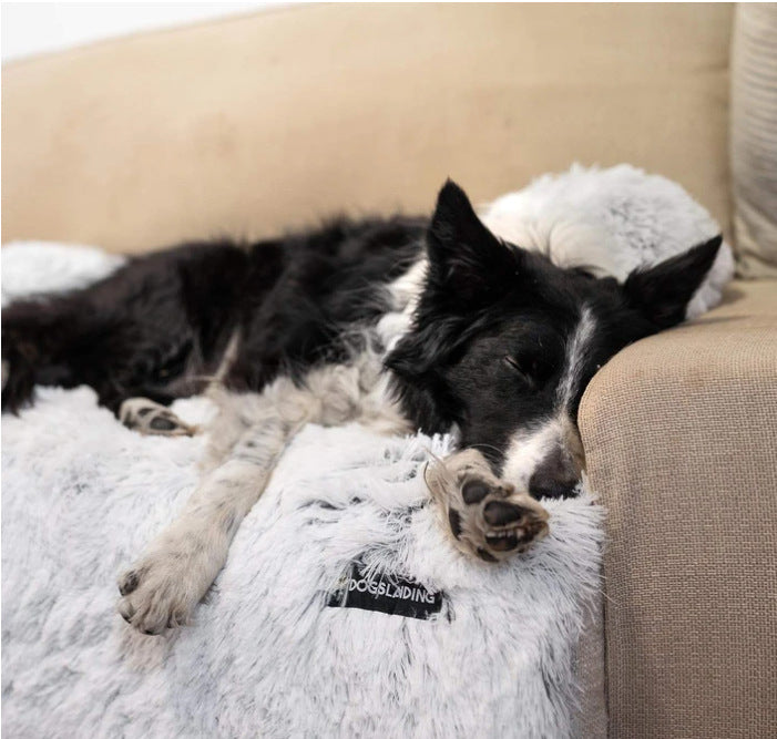 Soft Pad Cushion Mat