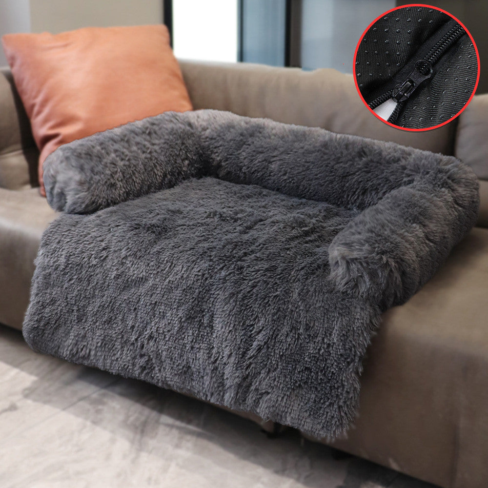Soft Pad Cushion Mat