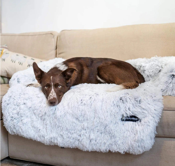 Soft Pad Cushion Mat