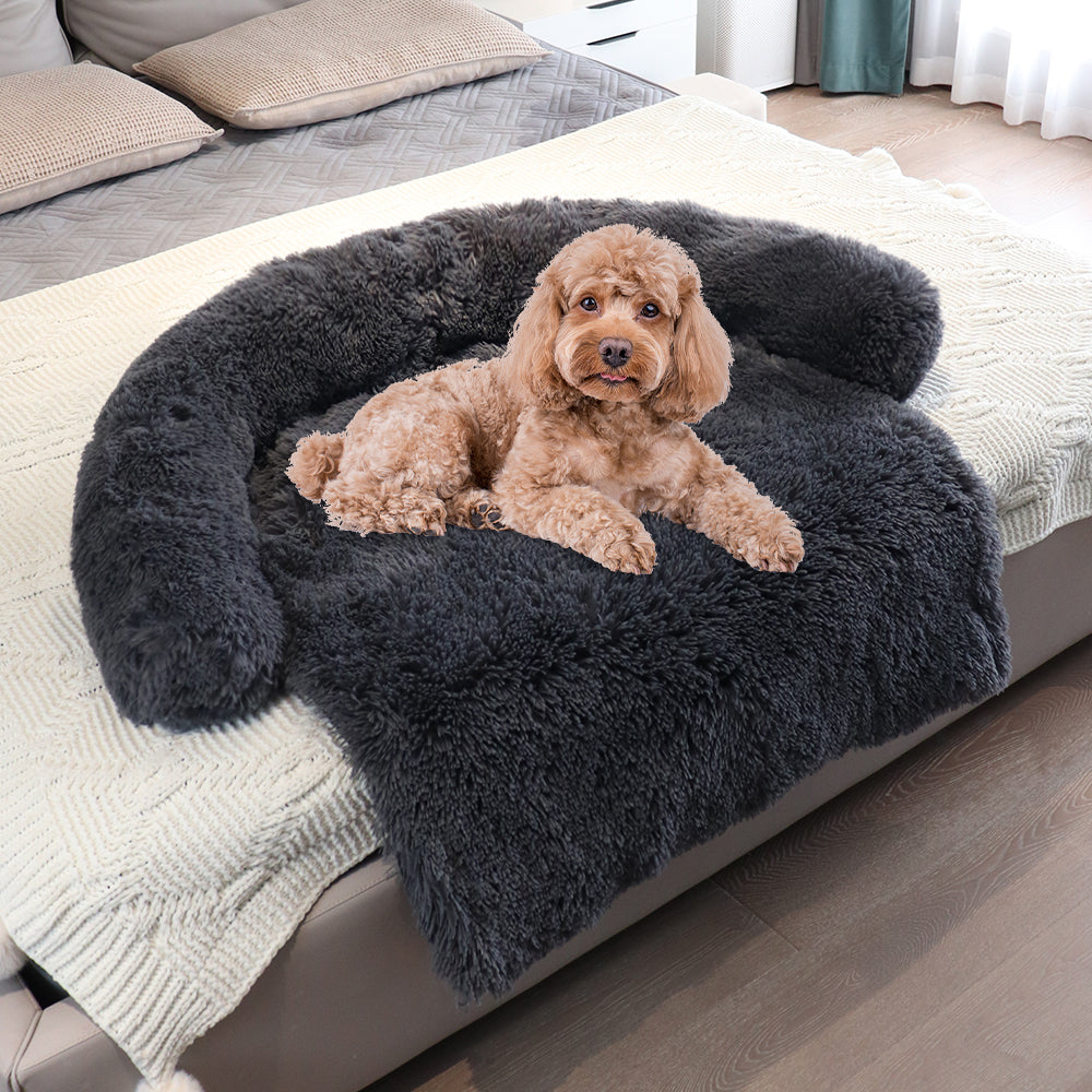Soft Pad Cushion Mat