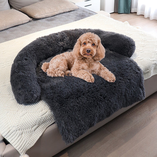 Soft Pad Blanket Cushion Mat