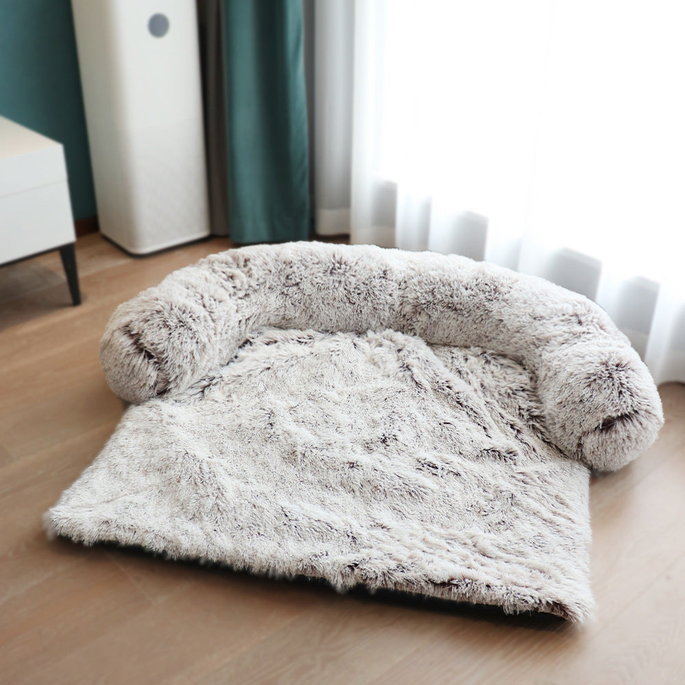 Soft Pad Cushion Mat