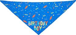It's My Birthday