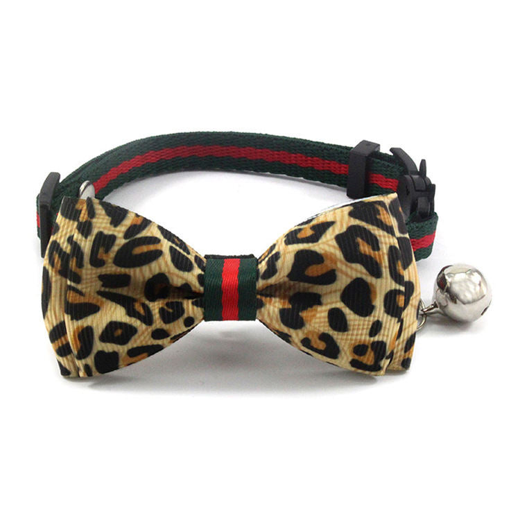 Classic Fashion Bow