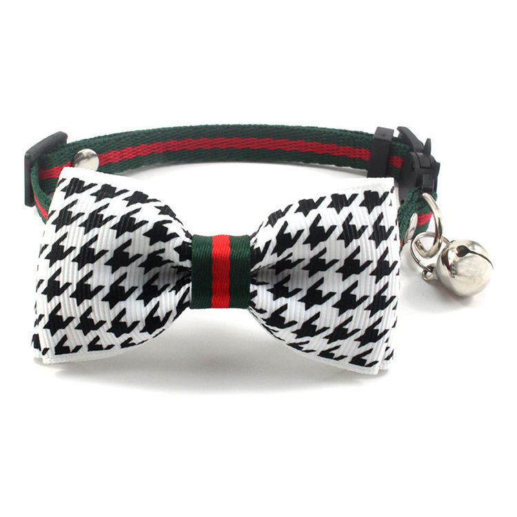 Classic Fashion Bow