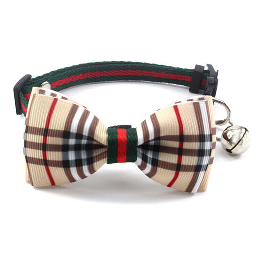 Classic Fashion Bow