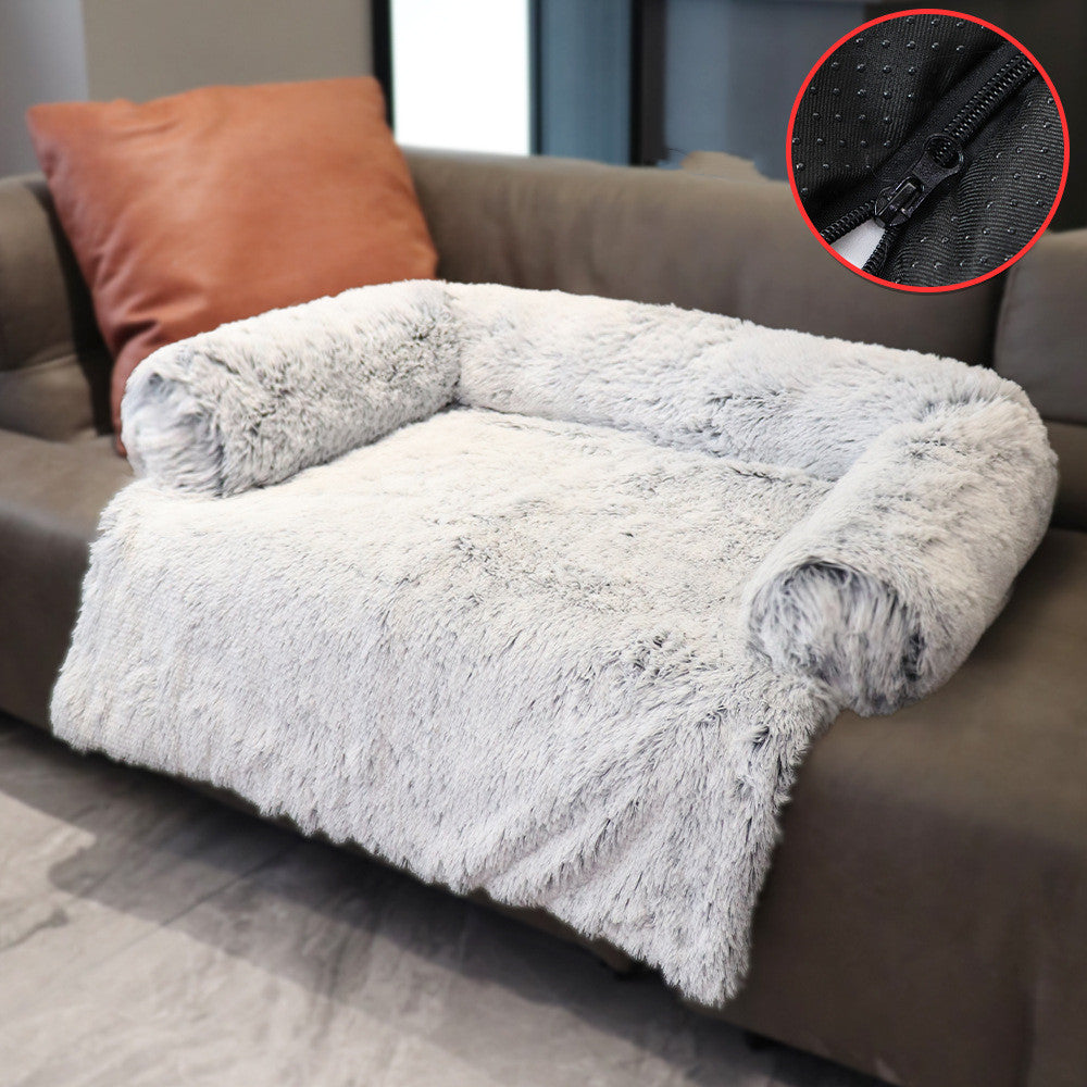 Soft Pad Cushion Mat