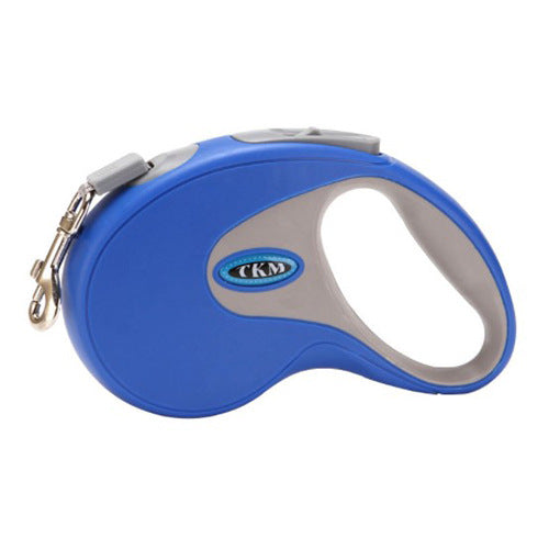 Automatic Retractable Leash