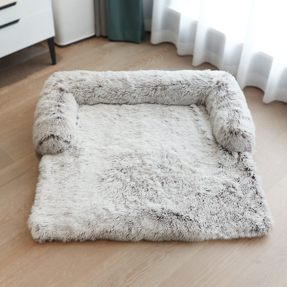 Soft Pad Cushion Mat