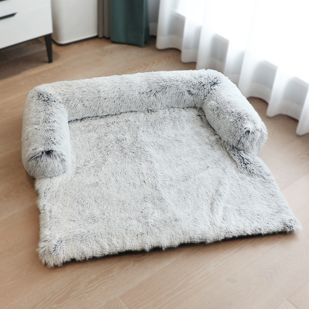 Soft Pad Cushion Mat